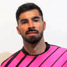 Juan Ignacio González image