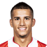 Juan Ignacio Quintana Silva image