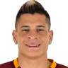 Juan Iturbe image