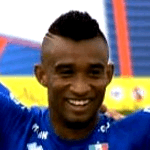 Photo of Juan Jose Salcedo Villadiego