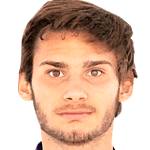 Photo of Juan Manuel Boselli