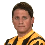 Photo of Juan Manuel Olivares