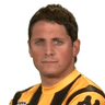 Juan Manuel Olivares image