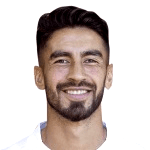 Photo of Хуан Мартин Луцеро
