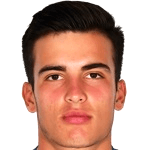 Photo of Juan Martin Rojas