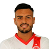 Juan Méndez image