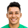Juan Montenegro image