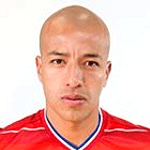 Хуан Ортис Photo of Хуан Ортис