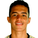 Photo of Juan Pablo Díaz