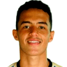 Juan Pablo Díaz image