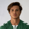 Juan Romagnoli image