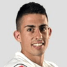 Juan Ruiz Gómez image