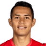 Juan Sebastian Herrera image