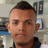 Juan Silgado image