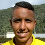 Photo of Juan Vacca