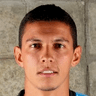 Juan Valencia image