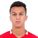 Photo of Juan Alano