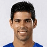 Juanfran image