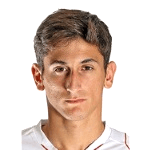 Photo of Juanje