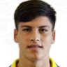 Juanjo image