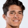 Juanjo Nieto image