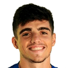 Juanmi Carrión image