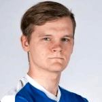 Photo of Юхан Йограф Сийм