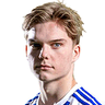 Juho Lehtiranta image