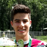 Julen Cordero image