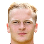 Photo of Жюль ван Клемпут