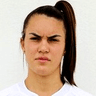 Júlia Daltoé image
