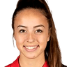 Julia Grosso image
