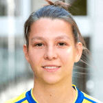 Photo of Юлия Таботта