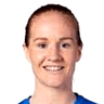Julia Tunturi image