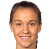 Julia Zigiotti Olme image