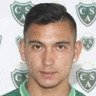 Julián Brea image