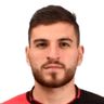 Julián Fernández image