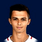 Photo of Julian Gölles