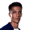 Julián Malatini image