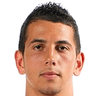 Julian-Maurice Derstroff image