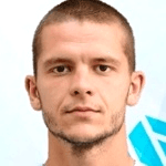 Юлиан Ненов Photo of Юлиан Ненов