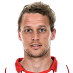 Photo of Julian Schauerte