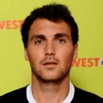 Photo of Юлиан Штёр