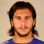 Photo of Julien Benhaim
