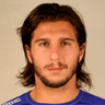 Julien Benhaim image