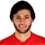 Photo of Жюльен Буайе