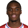 Julien Ngoy image