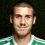 Photo of Хулио Грасия
