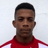 Júlio Rodrigues image