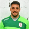 Julio Salvá image